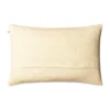 Ravi kuddfodral, Taupe-Khaki-Dark Brown, 40x60 cm