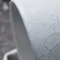 Raw mugg 30 cl, Arctic white