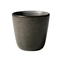 Raw mugg 30 cl, Forest brown