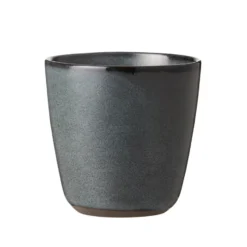 Raw mugg 30 cl, Northern green