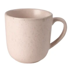 Raw mugg med handtag 20 cl, Nordic Nude