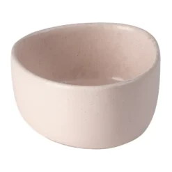 Raw Organic skål, Nordic Nude