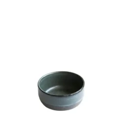 Raw skål, Ø9,5 cm