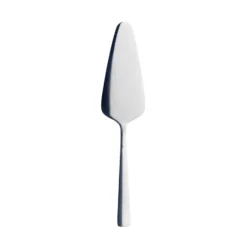Raw tårtspade, Rostfritt stål