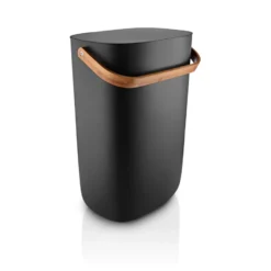 Reflect papperskorg 33 L, Black-brown