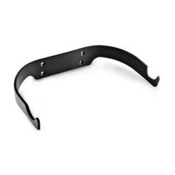 Reflect väggbeslag till sopsorteringshink 6 L, Black