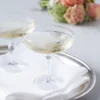 Regina champagneglas, 35 cl