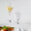 Regina vitvinsglas, 18 cl