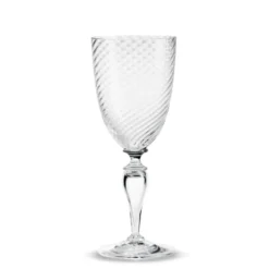 Regina vitvinsglas, 18 cl