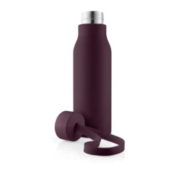 RE-Hydrate termosflaska, Fig purple, 0,5 L