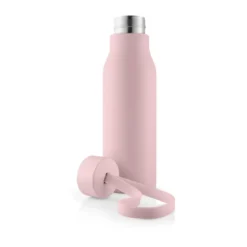 RE-Hydrate termosflaska, Funky ballerina, 0,5 L