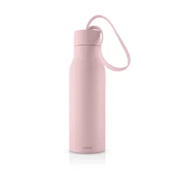 RE-Hydrate termosflaska, Funky ballerina, 0,5 L