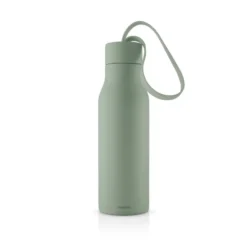 RE-Hydrate termosflaska, Green goddess, 0,5 L