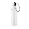 RE-Hydrate Vattenflaska 0,5 L, Clear