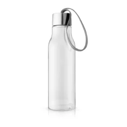 RE-Hydrate Vattenflaska 0,5 L, Clear