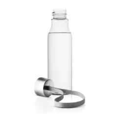 RE-Hydrate Vattenflaska 0,5 L, Clear