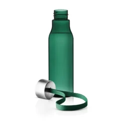 RE-Hydrate Vattenflaska 0,5 L, Green