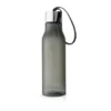 RE-Hydrate Vattenflaska 0,5 L, Smoke