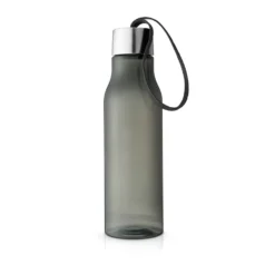RE-Hydrate Vattenflaska 0,5 L, Smoke