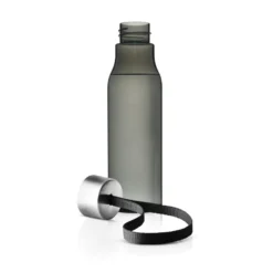 RE-Hydrate Vattenflaska 0,5 L, Smoke