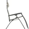 Relax 601 Batyline Iso solstol, Seigle II