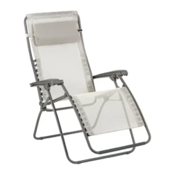 Relax 601 Batyline Iso solstol, Seigle II