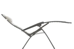 Relax 601 Batyline Iso solstol, Seigle II