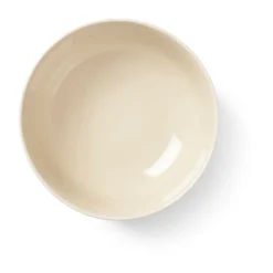 Rhombe Earth Skål Ø13 cm, Marble