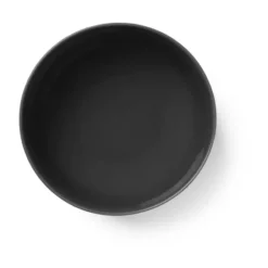 Rhombe Earth skål Ø11 cm, Slate