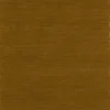 Ribbon matta 70x150 cm, Tobacco