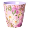 Rice melaminkopp medium, Daisy dearest