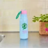 Rice termosflaska 50 cl, Good Luck