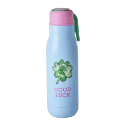 Rice termosflaska 50 cl, Good Luck