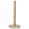 Ridge hushållspappershållare 32 cm, Marmor