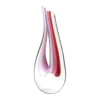 Riedel Amadeo Luminance limited karaff, 1,5 L