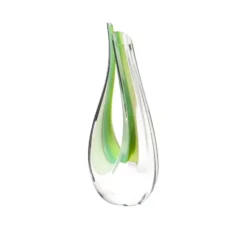 Riedel Amadeo Phyllon limited karaff, 1,5 L