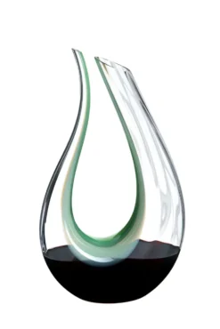 Riedel Amadeo Phyllon limited karaff, 1,5 L