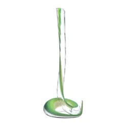 Riedel Cobra Magnum Optic Karaff, Green