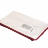 Riedel Microfiberduk, 50x70 cm