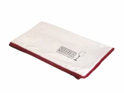 Riedel Microfiberduk, 50x70 cm