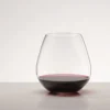 Riedel O Pinot-Nebbiolo vinglas 2-pack, 69 cl