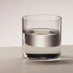Riedel O vattenglas 2-pack, 33 cl