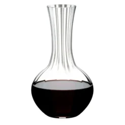 Riedel Performance karaff, 136 cl