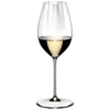 Riedel Performance sauvignon blanc vinglas 2-pack, 44 cl