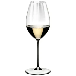 Riedel Performance sauvignon blanc vinglas 2-pack, 44 cl