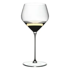 Riedel Veloce Chardonnay vinglas 2-pack, 69 cl