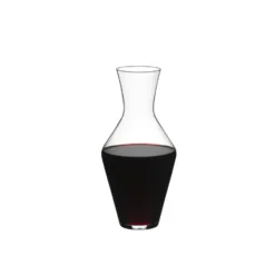 Riedel Veloce karaff, 1,3 L
