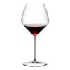 Riedel Veloce Pinot Noir-Nebbiolo vinglas 2-pack, 76,8 cl