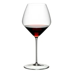 Riedel Veloce Pinot Noir-Nebbiolo vinglas 2-pack, 76,8 cl