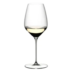 Riedel Veloce Riesling vinglas 2-pack, 57 cl